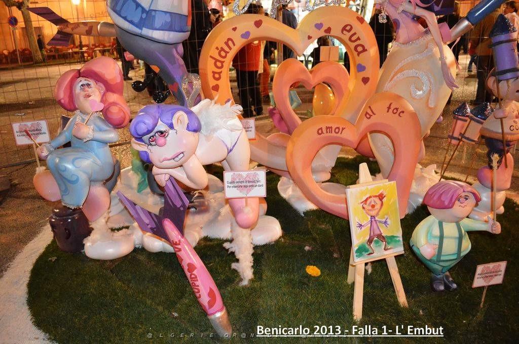 01- Falla Embut 011.JPG